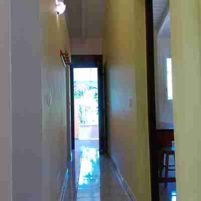 FRUIT BREAD VILLA 3 min from Grande Anse beach Others