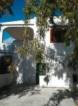 Villa Mari in Porto Cesareo