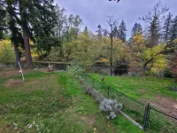 Riverside Home With a Rustic Charm Hotels in Washougal