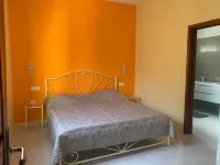 Villa sur la Petite Côte au Sénégal