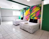 Hotel Velero Express Hotel a 