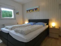 Lichtenau Forest Stay Hotels in der Nähe von Hörmuseum Stadtwüstung Blankenrode