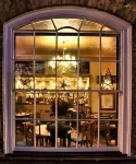 The Pembroke Arms فنادق في Burcombe Without