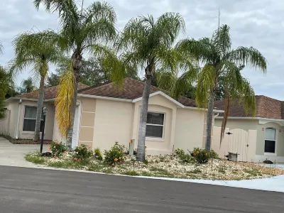 When Quality & Location Matter Hotels near Hacienda Hills Golf & Country Club