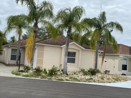 When Quality & Location Matter