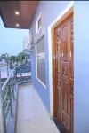 De Classico Residency فنادق في Manjha Kala