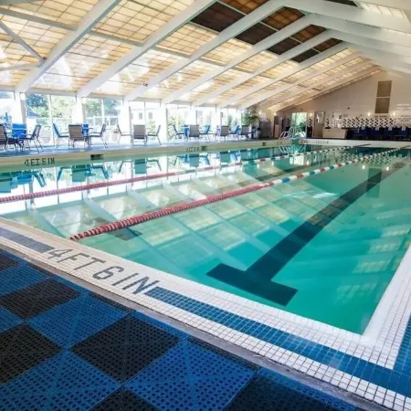 Large Ocean Edge House - Sleeps 8. Pools, Pickleball & Golf