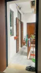 Casa Iraci la Nostra Sicilia - Hot Tub