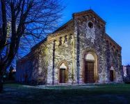 Apartment/ flat - Palaia Hotels in Palaia