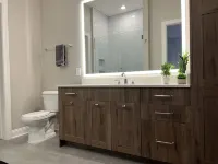 Brand New Luxury condo getaway