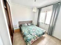 Altos Del Sol Residence - 2-Sterne