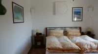 exclusiv villa with superb sea view over the beach of Pals