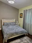 Newly remodeled modern townhouse -15 minutes from Honeymoon Island.