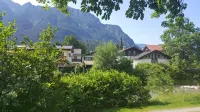 Top Location Top Apartment Garmisch-Partenkirchen
