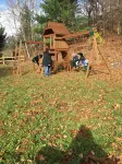 Upstate NY: Private,Newly renovated 3 bed/2bath home close to Hudson+Widham, NY