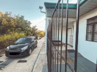 4BR peaceful entire vacation home at Vigan City