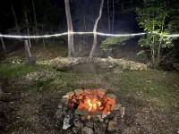 Waikiki Villa 8min-Downtown. Secluded w fire pit