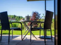 Hotel-Gasthof Rose Hotels in Oberkirch
