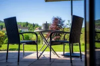 Hotel-Gasthof Rose Hotels in Oberkirch