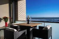 Wight Stone Luxury Townhouse - Breathtaking Views