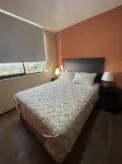 10 minutos del shopping mall la gran via Hotels in 