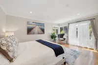 Serene Canyon Private Villa•Pool•HotTub•Sauna Retreat STR Permit Number:14614552