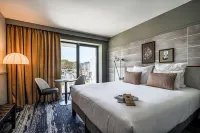 Thalazur Carnac - Hôtel & Spa