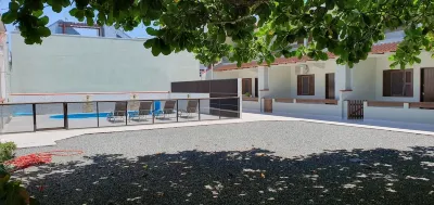 Residential Mariana, Itapoá SC -
