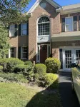 Location Location, spacious 5Br 4 bath house in oldtown w/hot tub & firepit. - Wifi