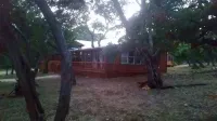 TreeHouse Suite @ HomeAway Ranch