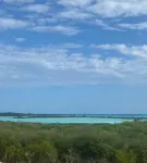 Ocean View Villa w/ Patio Deck Hotels in Rolletown