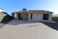 Haystacks Villa - A Magnificent Ocean View