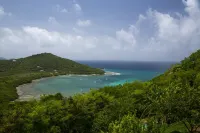 Miles Away, 2 BR 2.5 BA. The perfect private getaway for couples or families!