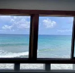 1BR/1BA New Oceanside Condo - 4 Sao