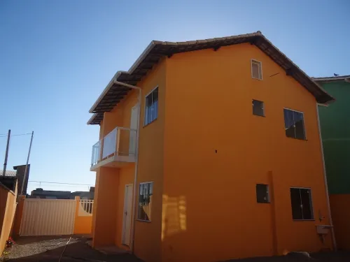 BEAUTIFUL HOUSE DUPLEX IN RIVER OF OYSTERS