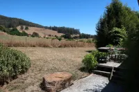 Cherry Top Accommodation - Cherry Top - 2-Star
