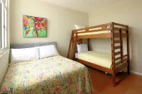 Rio Mar Beach Resort - Time Magazine TOP 100 World's Greatest Places 2018