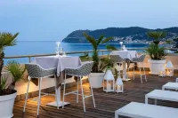 Grand Hotel Spiaggia - Boutique