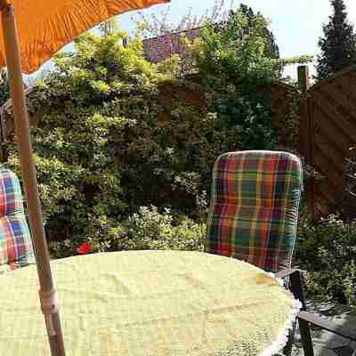 Large, comfortable apartment in a quiet outskirts. Hotel Exterior