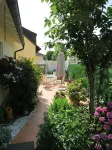 New, modern apartment in a quiet location Hotels in der Nähe von Vineum - Die Vinothek