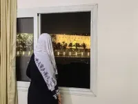 Gem Overlooking Guest House