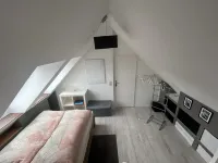 Cozy apartment in the middle of Esens Hotels in Esens