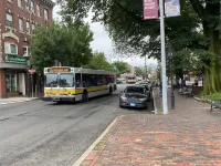 1 Bedroom Studio and 1 Full Bathroom-Close to Beach, Encore and TD Garden Arena. Hotels in Chelsea