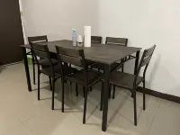 Incredible Location!