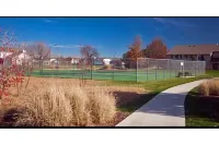 Lovely 2-Bdrm unit with pool. Home away from home.