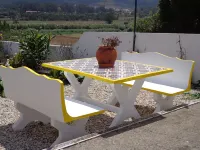 House of Nazareth (20% discount) Hotels in Cela