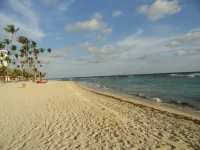 Beach-Front Apartment With Amazing View