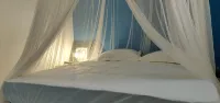 The Caribbean Escale Trois-Rivières Hotels in 