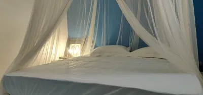 The Caribbean Escale Trois-Rivières Hotels in 