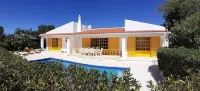 Quinta do Mirante -  Algarve's Most Secret Place... - Private Pool